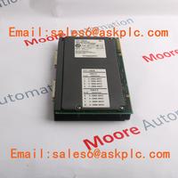 Allen Bradley	1761-L20BWA-5A	sales6@askplc.com